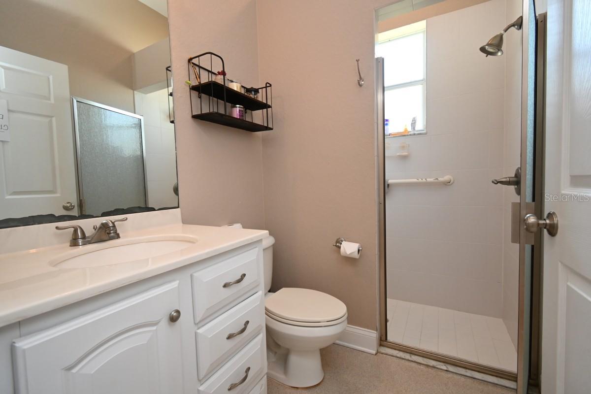 12106 Palm St Property Photo 27