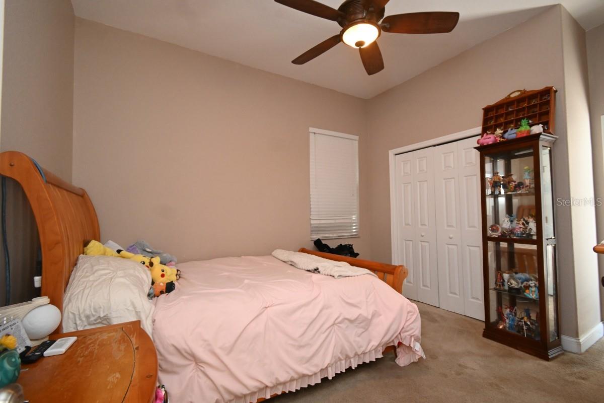 12106 Palm St Property Photo 28