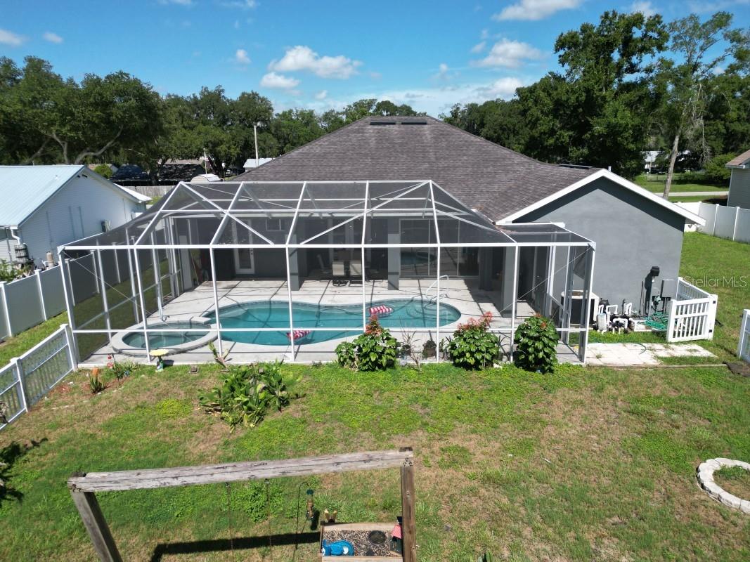 12106 Palm St Property Photo 33
