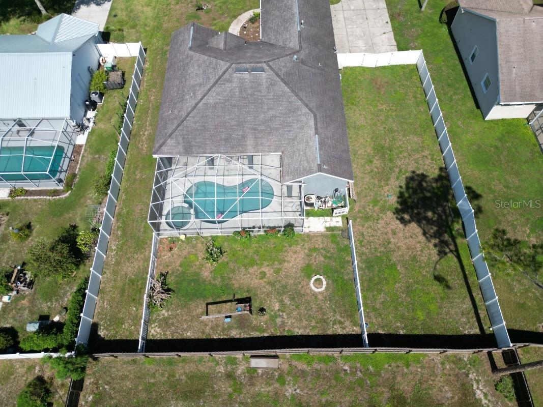 12106 Palm St Property Photo 34