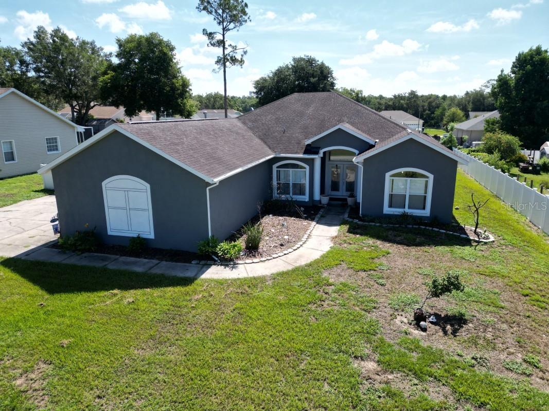 12106 Palm St Property Photo 35