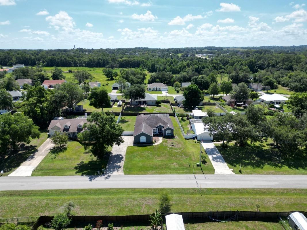 12106 Palm St Property Photo 36