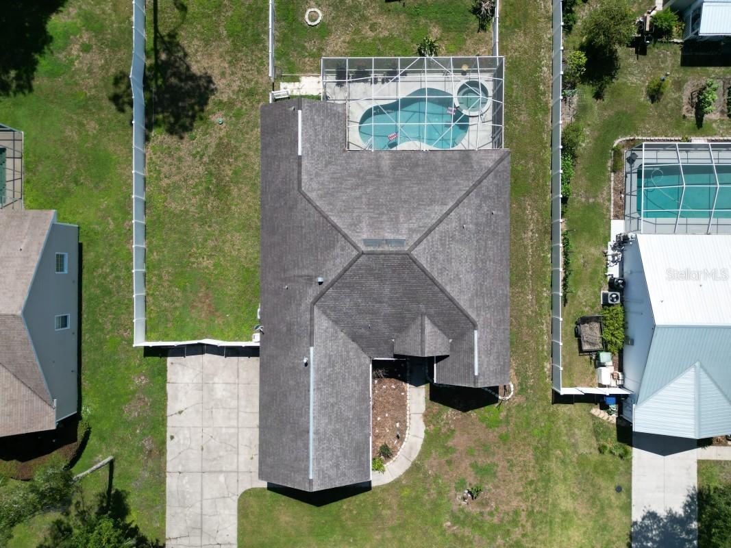 12106 Palm St Property Photo 37