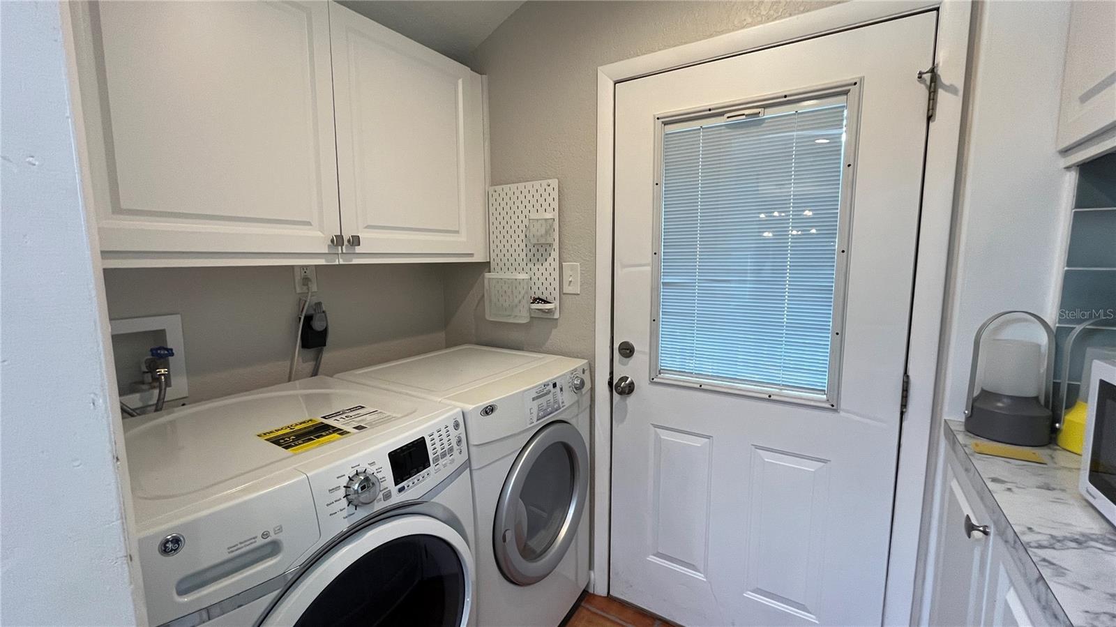 2301 W Idlewild Ave Property Photo 17
