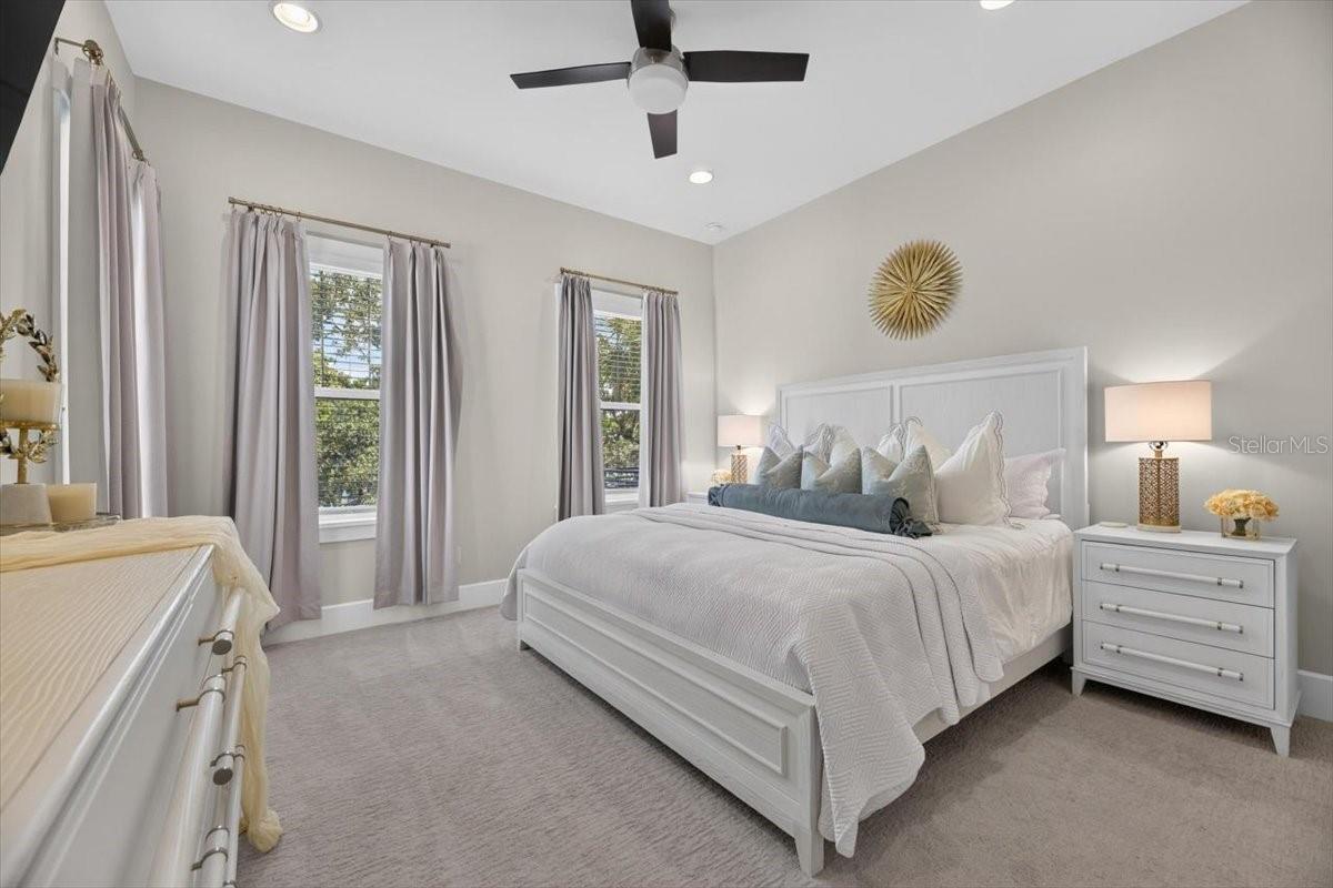 4814 W San Jose St Property Photo 46