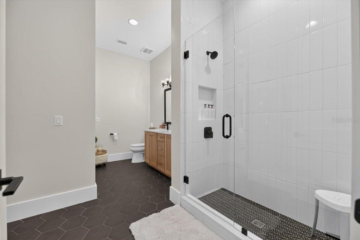 4814 W San Jose St Property Photo 48