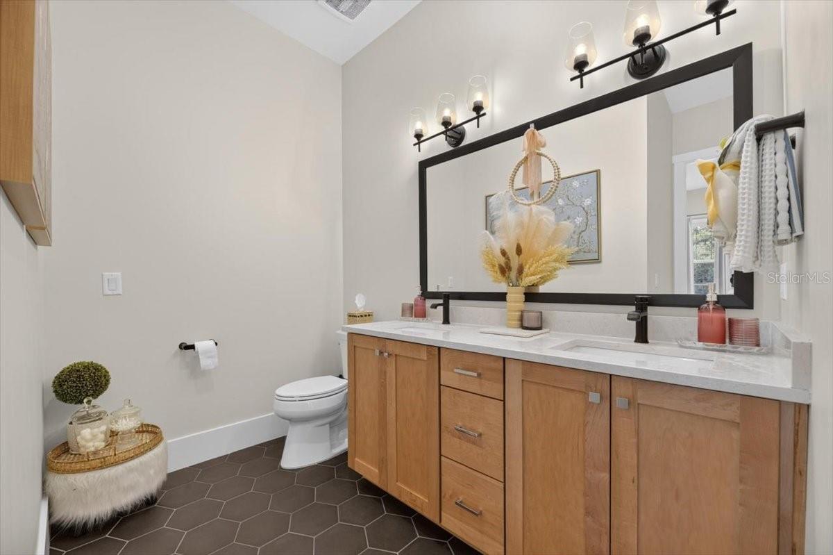 4814 W San Jose St Property Photo 50
