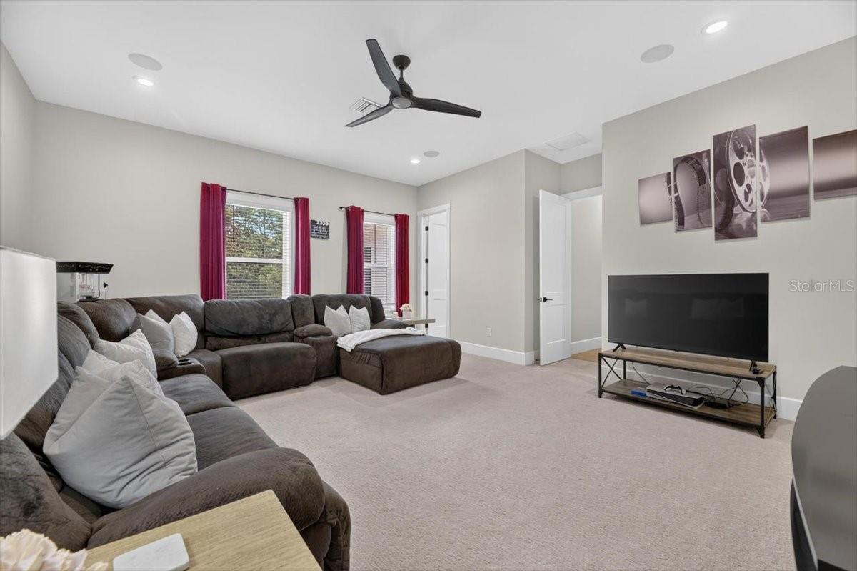 4814 W San Jose St Property Photo 53