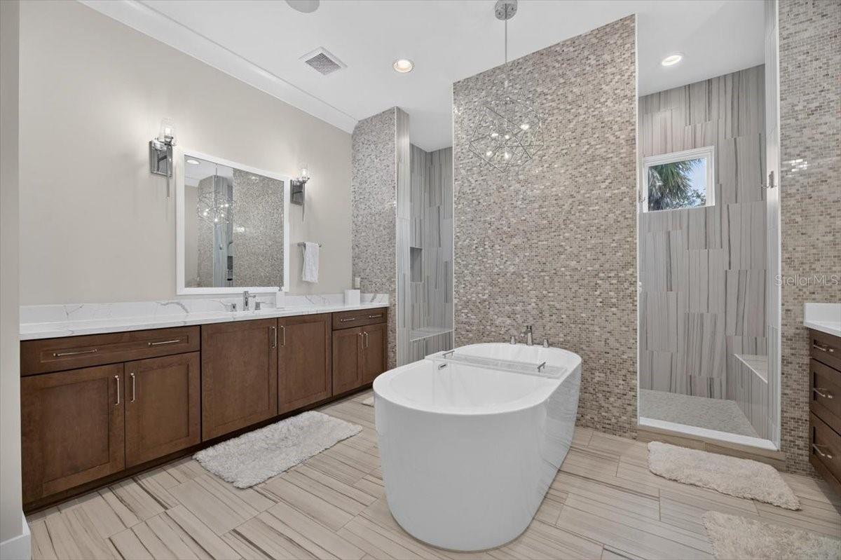 4814 W San Jose St Property Photo 63