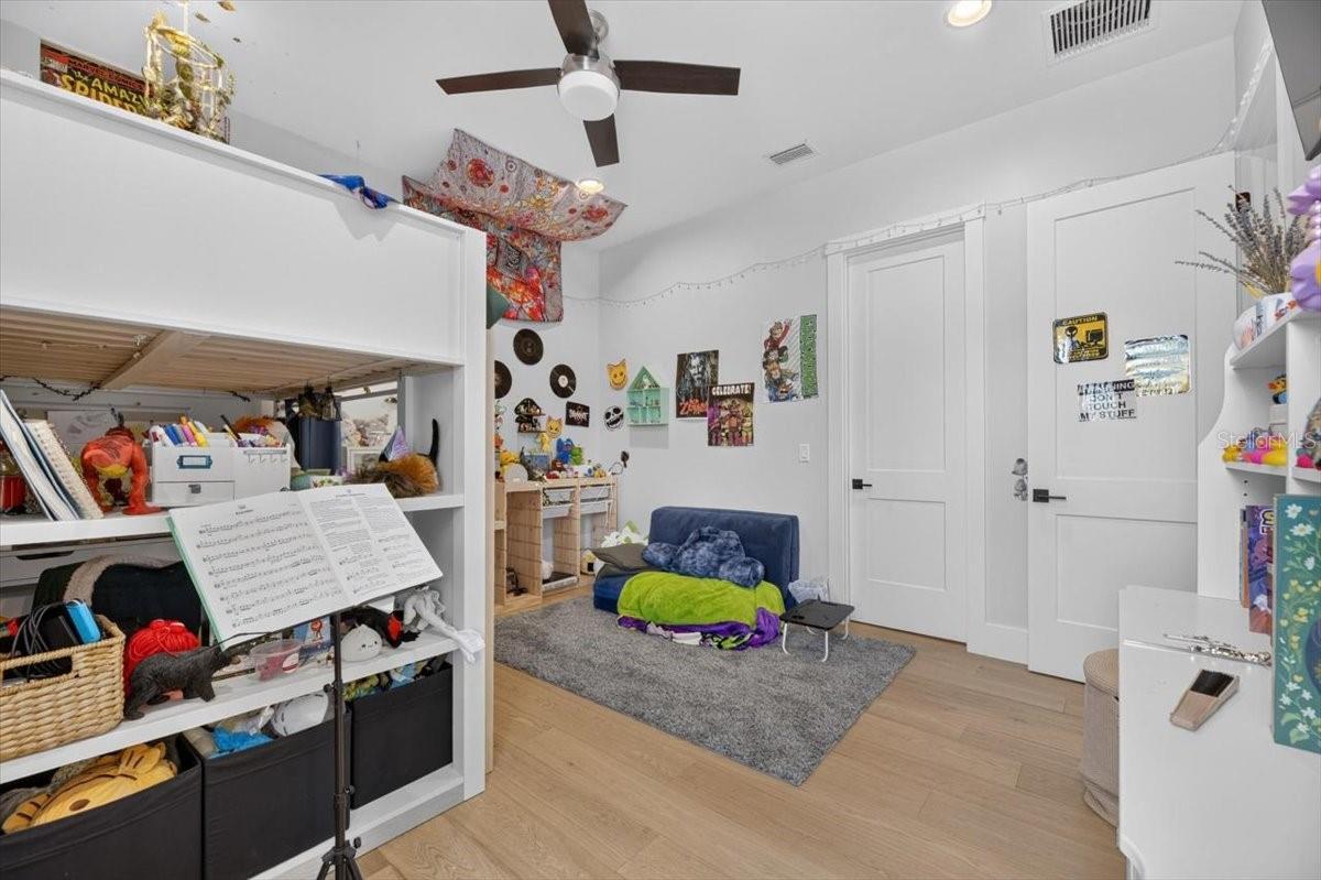 4814 W San Jose St Property Photo 69