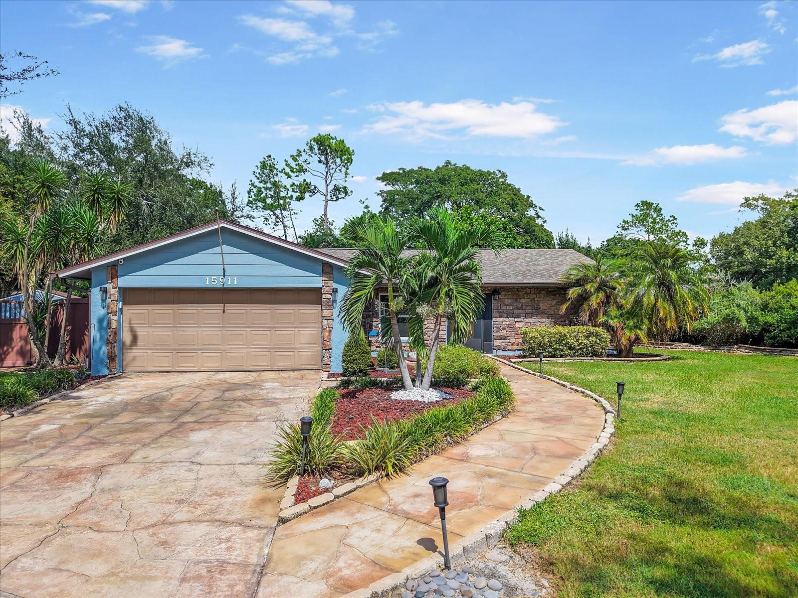 15911 Ironware Pl Property Photo 2