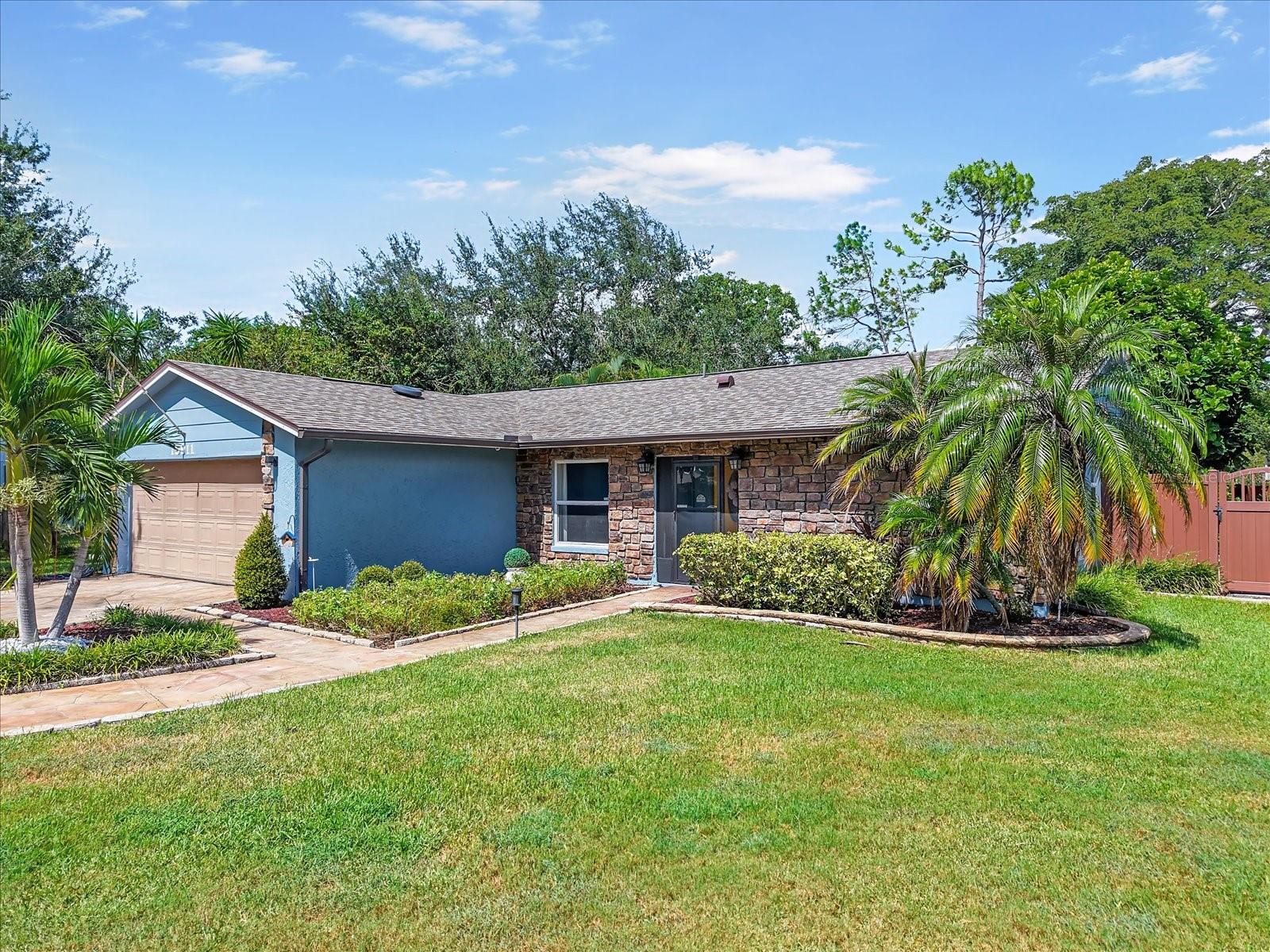 15911 Ironware Pl Property Photo 3