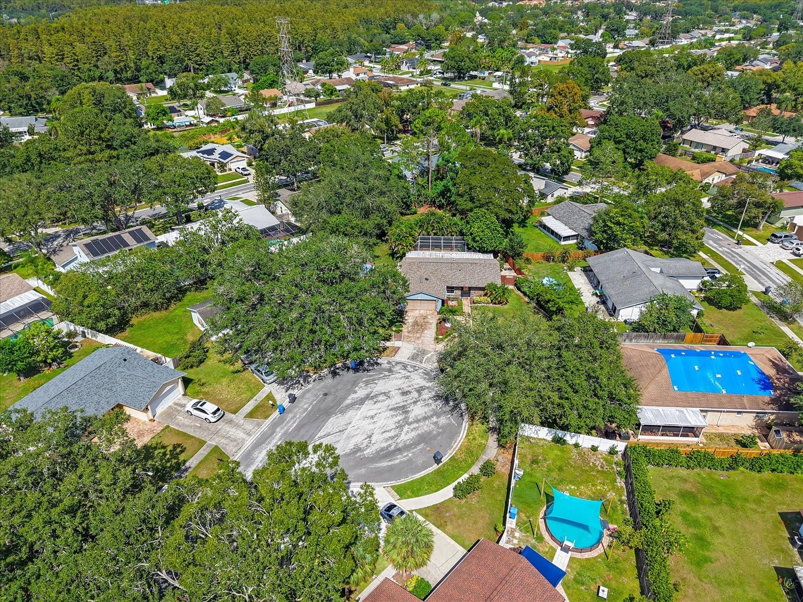 15911 Ironware Pl Property Photo 4
