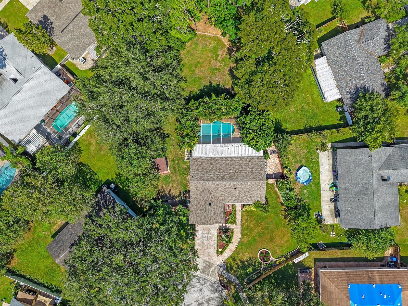 15911 Ironware Pl Property Photo 6
