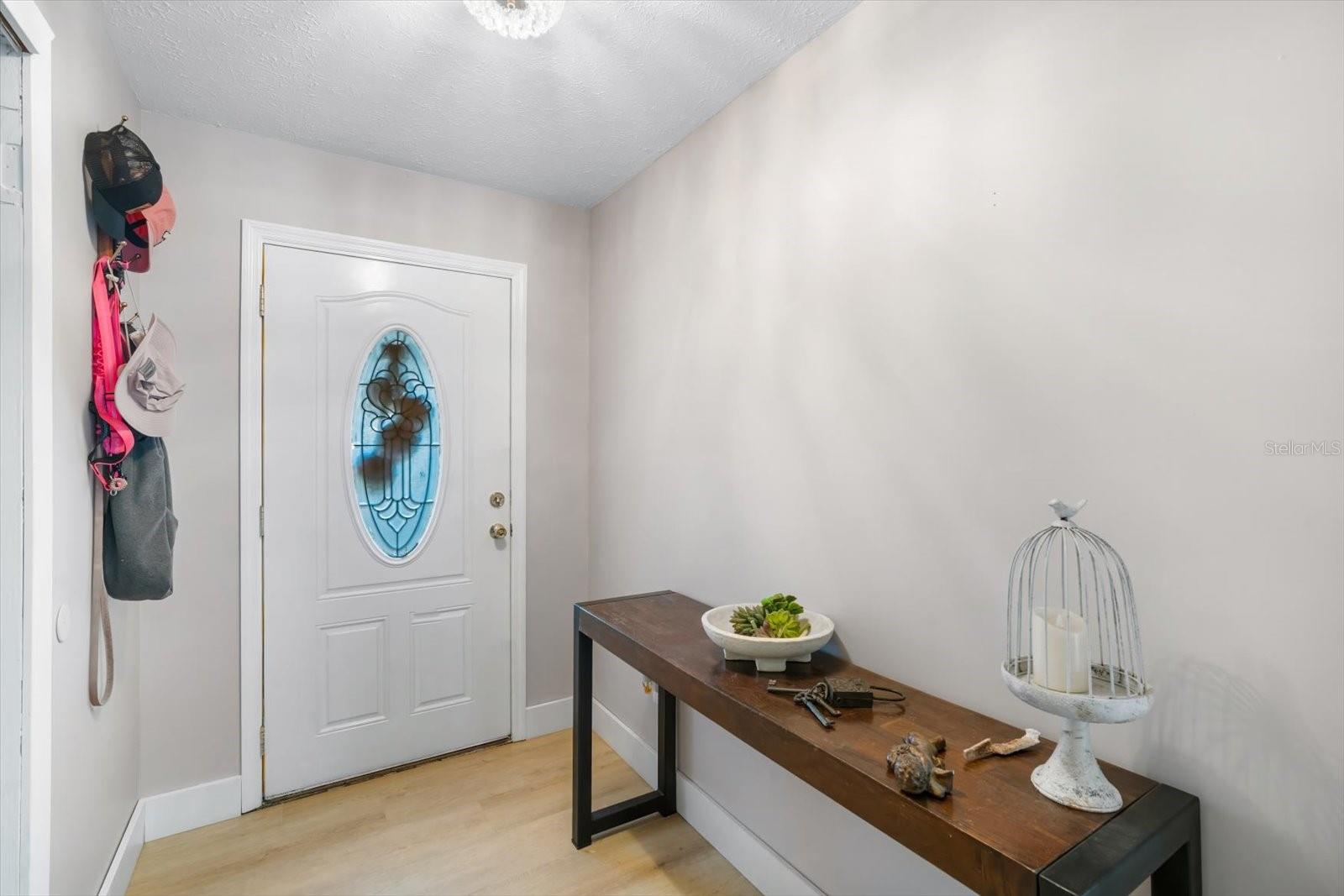 15911 Ironware Pl Property Photo 8