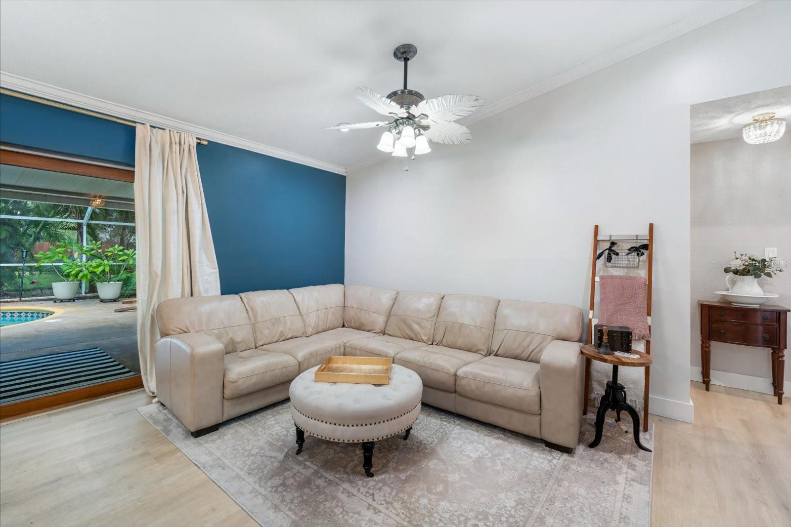 15911 Ironware Pl Property Photo 10