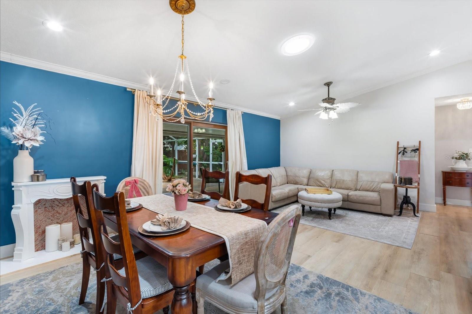 15911 Ironware Pl Property Photo 12