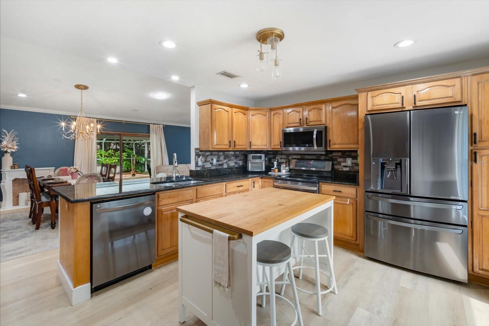 15911 Ironware Pl Property Photo 13