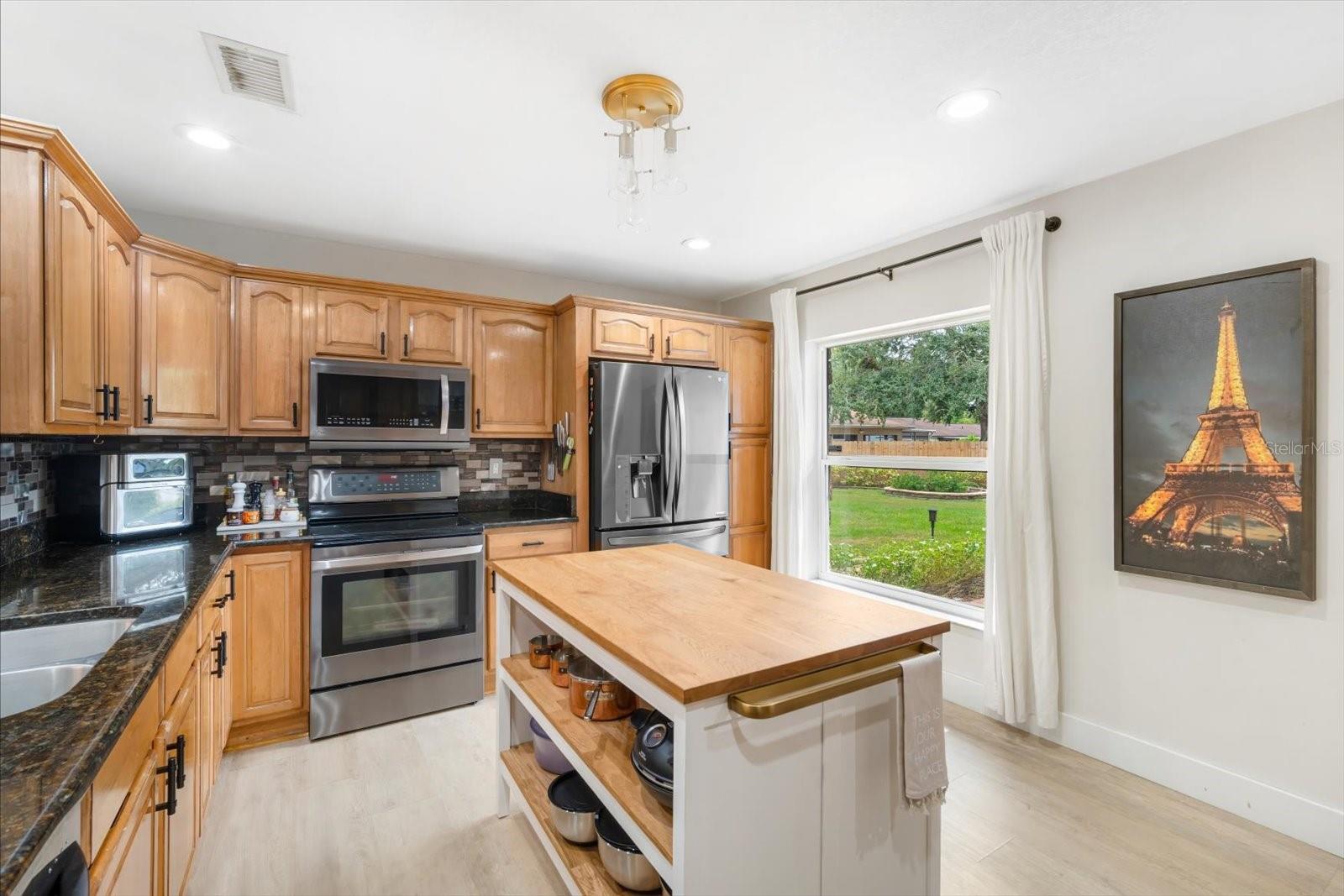 15911 Ironware Pl Property Photo 14