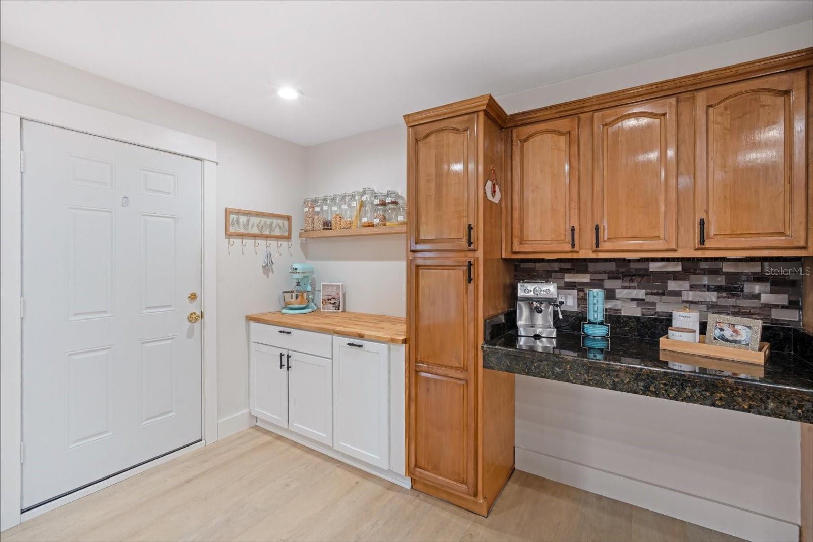 15911 Ironware Pl Property Photo 15