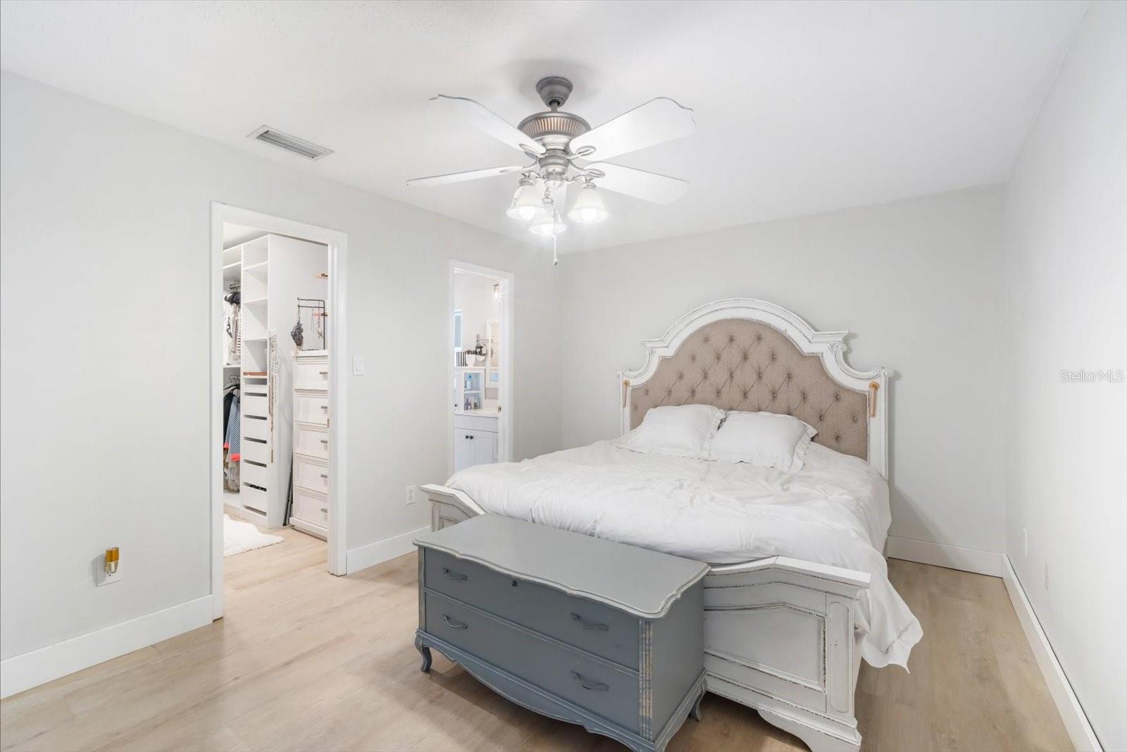 15911 Ironware Pl Property Photo 16