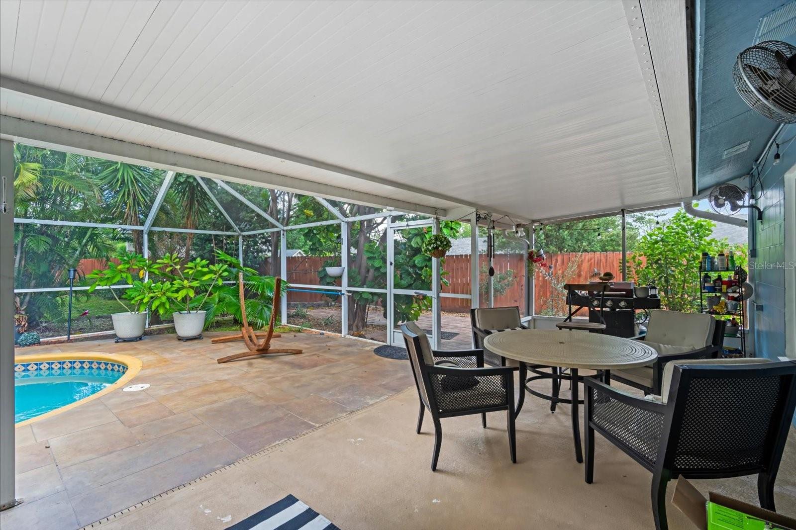 15911 Ironware Pl Property Photo 25