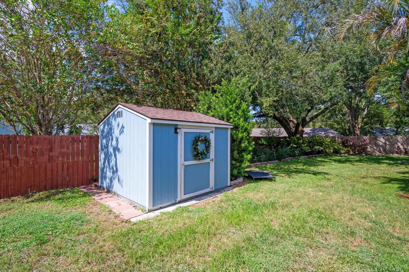 15911 Ironware Pl Property Photo 26