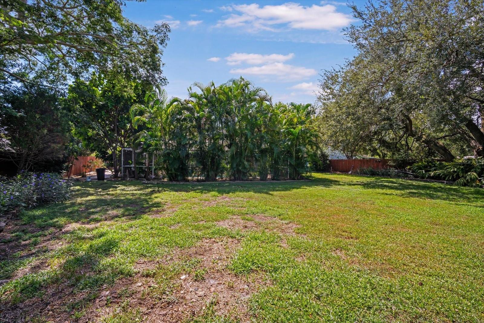 15911 Ironware Pl Property Photo 27