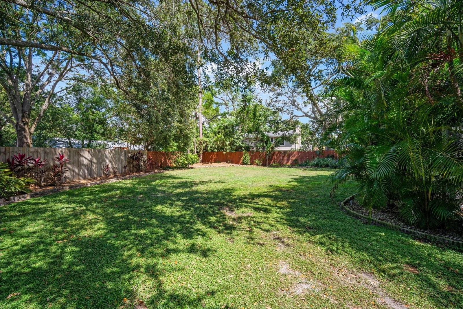 15911 Ironware Pl Property Photo 28