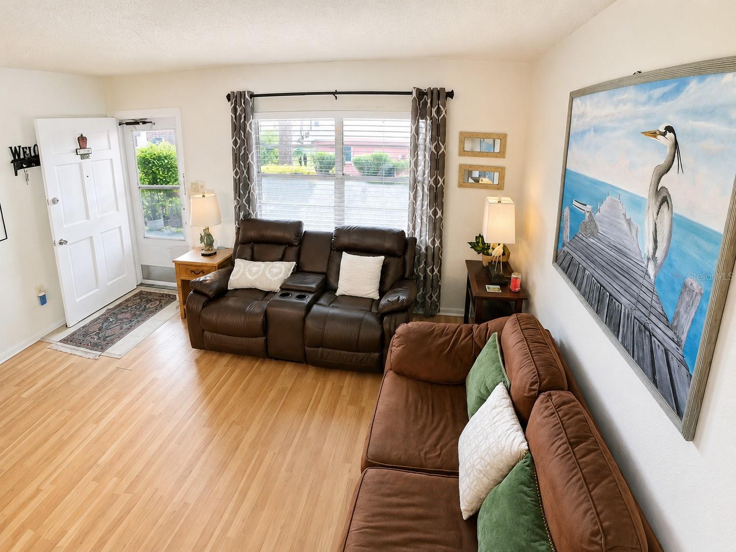 4746 Azalea Dr #109 Property Photo 2