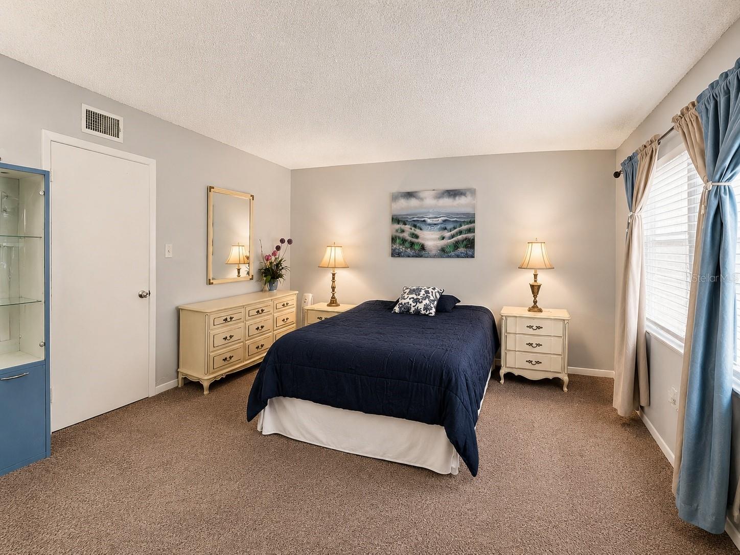 4746 Azalea Dr #109 Property Photo 3