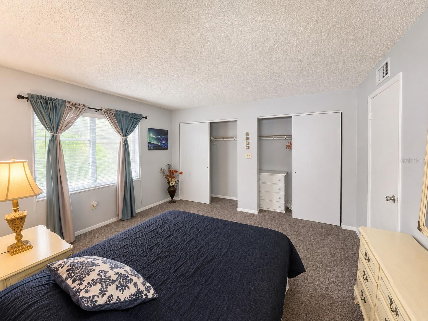 4746 Azalea Dr #109 Property Photo 4