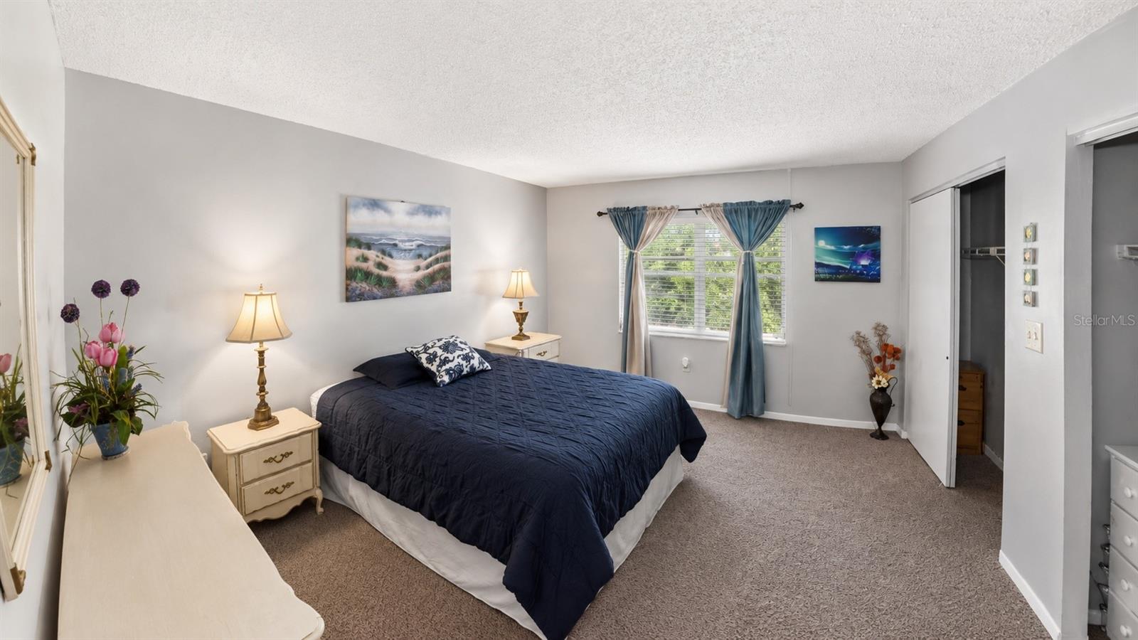 4746 Azalea Dr #109 Property Photo 5