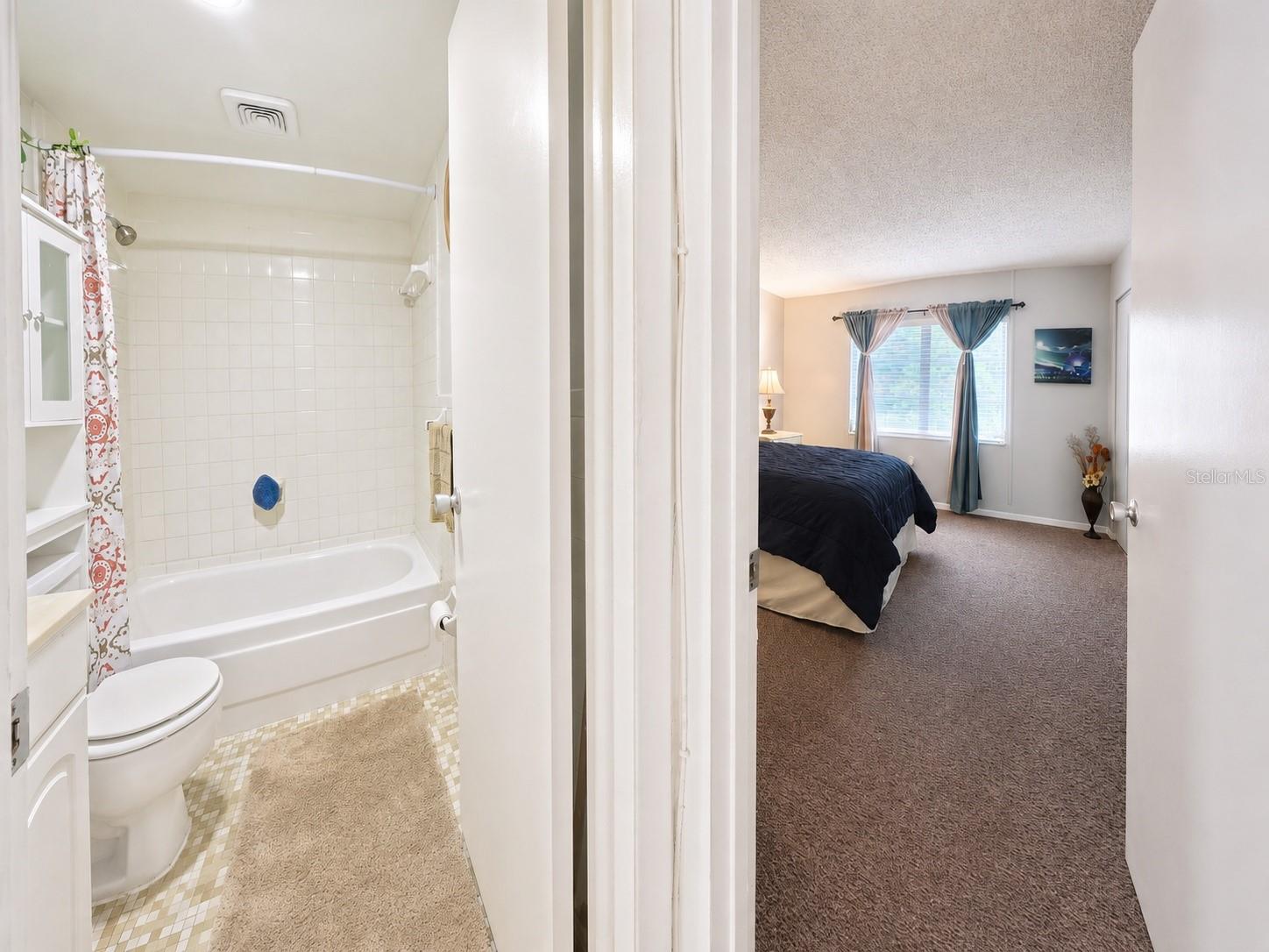 4746 Azalea Dr #109 Property Photo 8