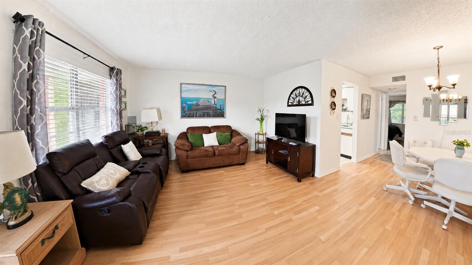 4746 Azalea Dr #109 Property Photo 10