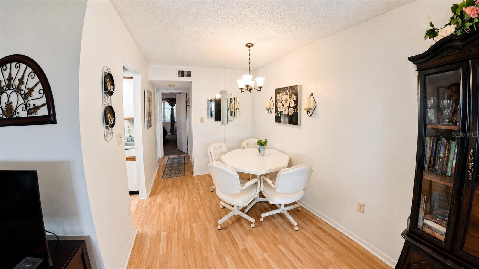 4746 Azalea Dr #109 Property Photo 11