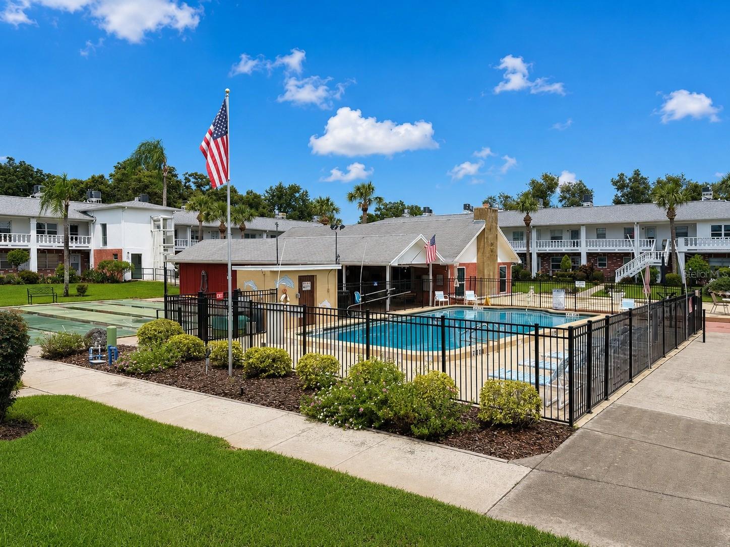 4746 Azalea Dr #109 Property Photo 17