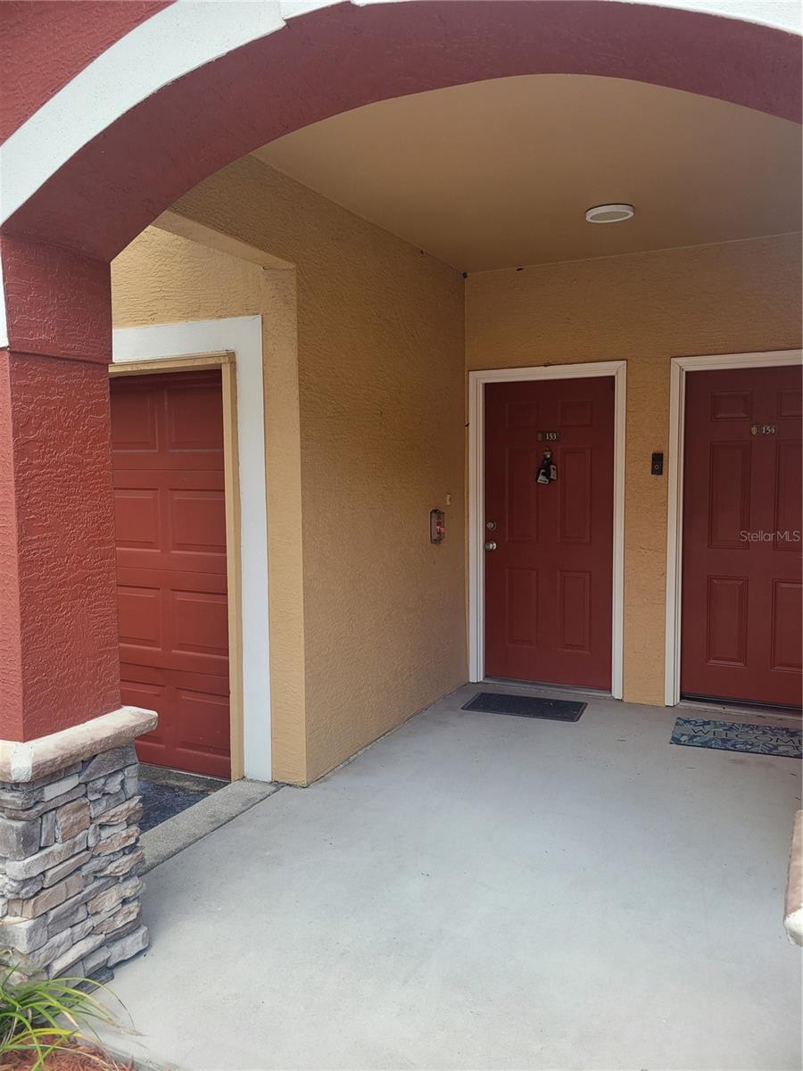 2139 Chianti Pl #5-0153 Property Photo 2