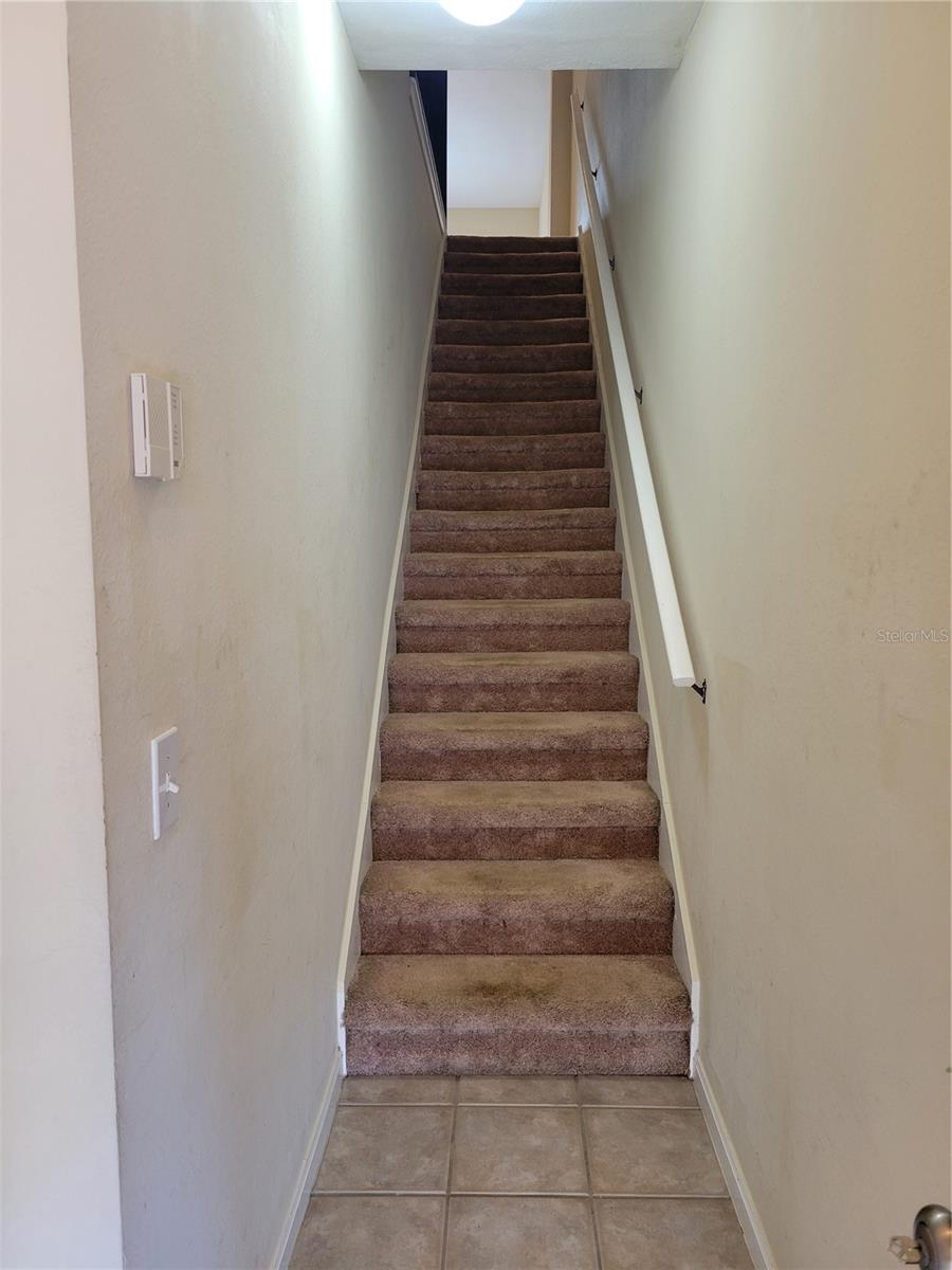 2139 Chianti Pl #5-0153 Property Photo 3