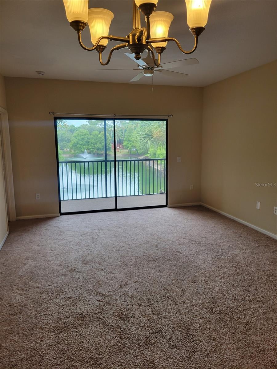 2139 Chianti Pl #5-0153 Property Photo 4