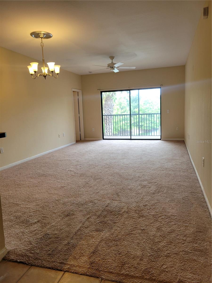 2139 Chianti Pl #5-0153 Property Photo 5