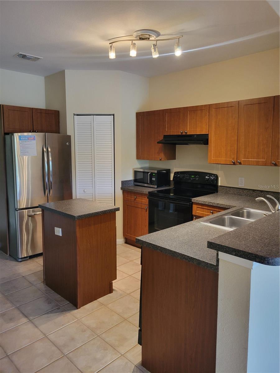 2139 Chianti Pl #5-0153 Property Photo 6
