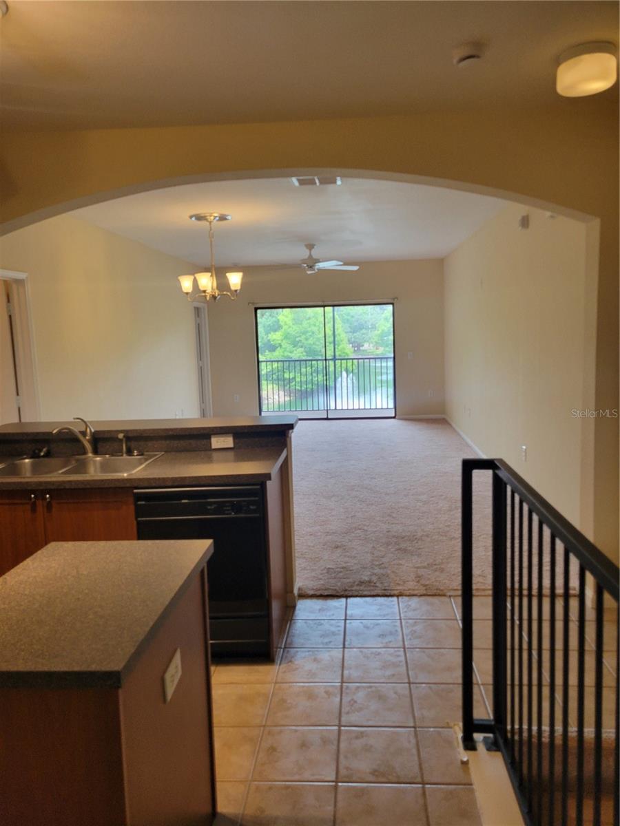 2139 Chianti Pl #5-0153 Property Photo 7