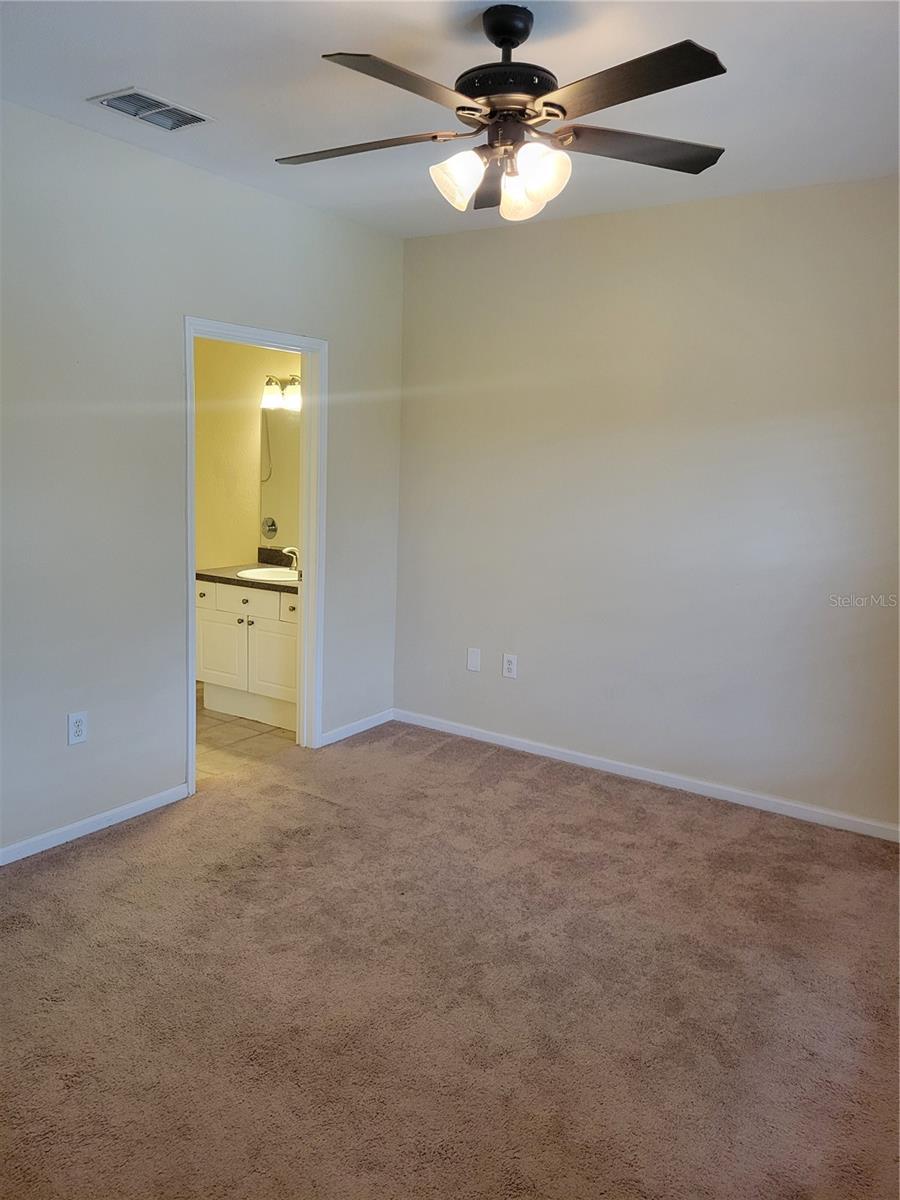 2139 Chianti Pl #5-0153 Property Photo 8