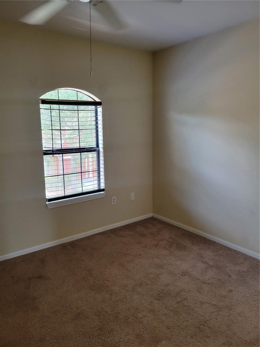 2139 Chianti Pl #5-0153 Property Photo 9