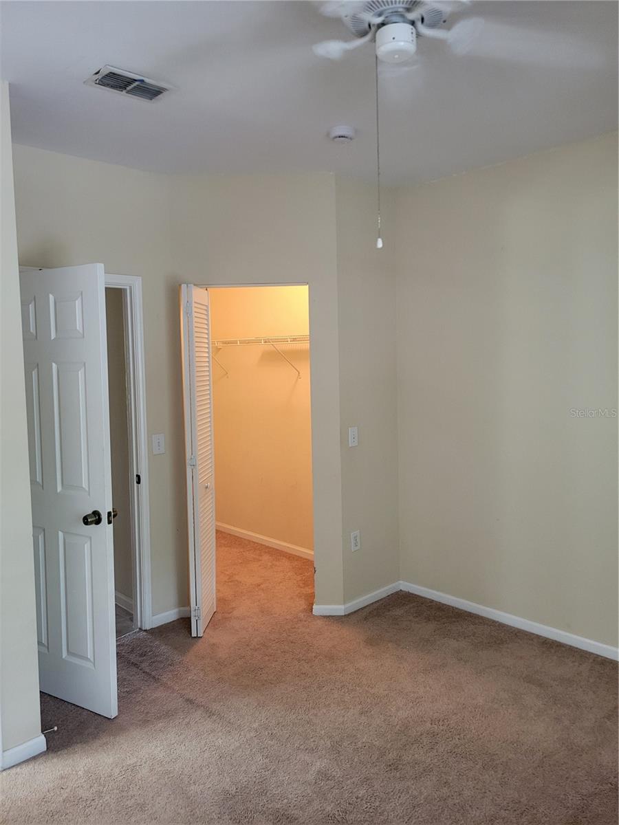 2139 Chianti Pl #5-0153 Property Photo 10