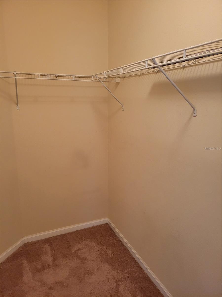 2139 Chianti Pl #5-0153 Property Photo 11