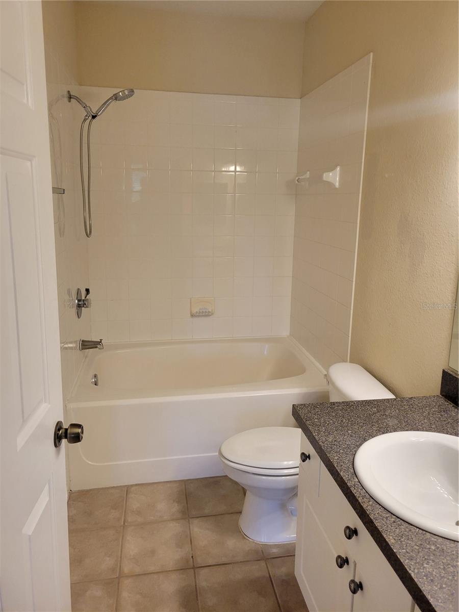 2139 Chianti Pl #5-0153 Property Photo 12