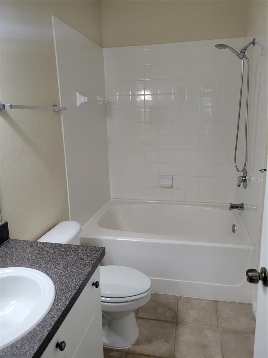 2139 Chianti Pl #5-0153 Property Photo 13