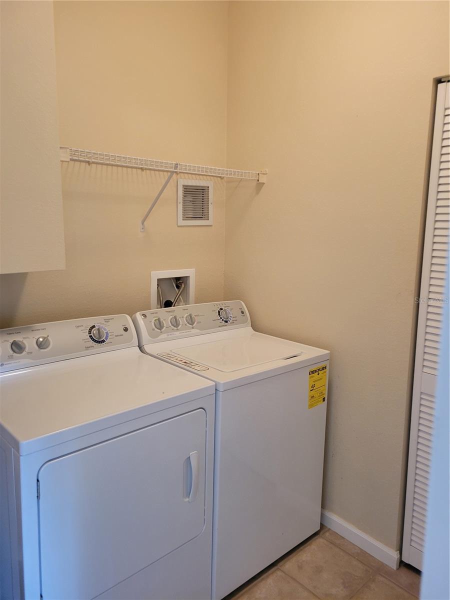 2139 Chianti Pl #5-0153 Property Photo 14